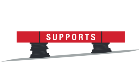 MRP Supports