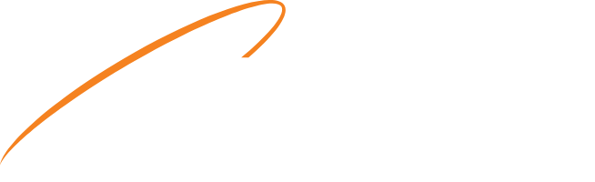 Marathon Roofing Products