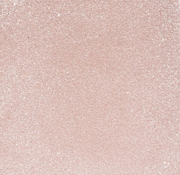 Pavers - Image 3