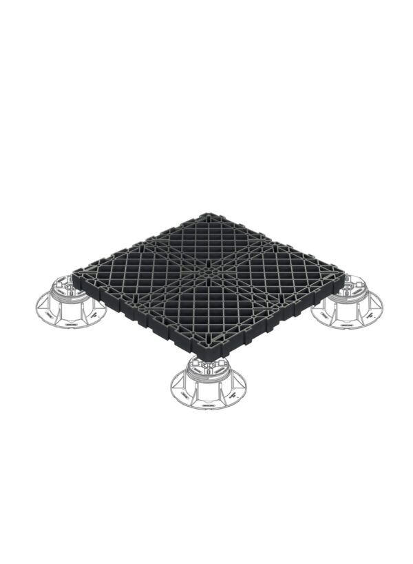 MRP Paver Grid / Turf Tray - Image 2