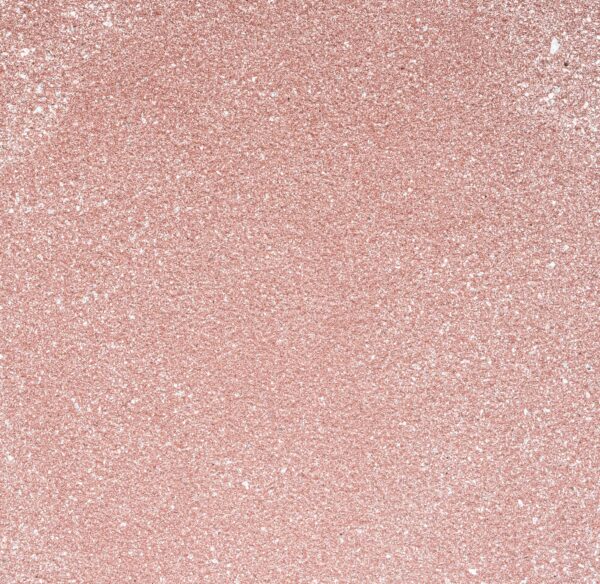 Pavers - Image 16