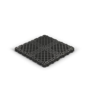 MRP Paver Grid / Turf Tray
