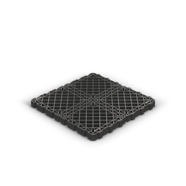 MRP Paver Grid / Turf Tray
