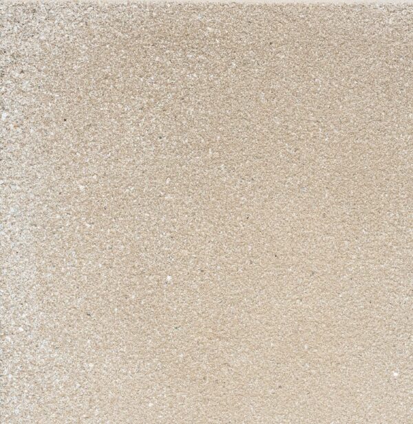 Pavers - Image 11