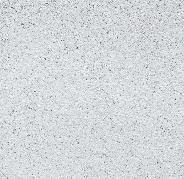 Pavers - Image 8