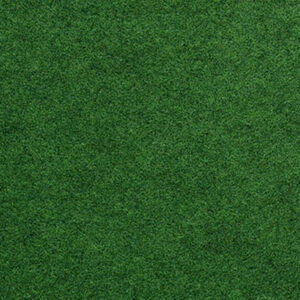 MRP Turf