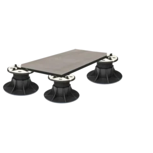 MRP Wind Uplift Tray 12''x24''