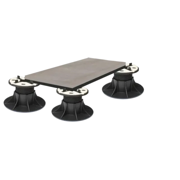 MRP Wind Uplift Tray 12''x24''