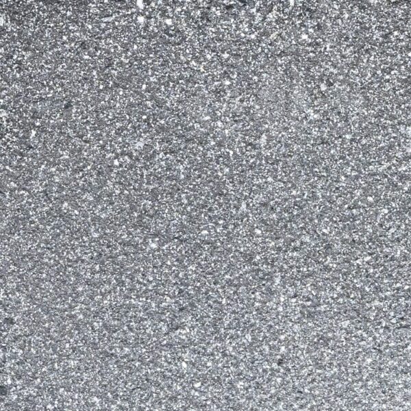 Pavers - Image 19