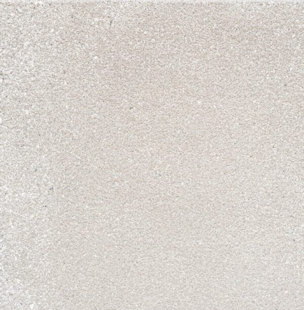 Pavers - Image 13