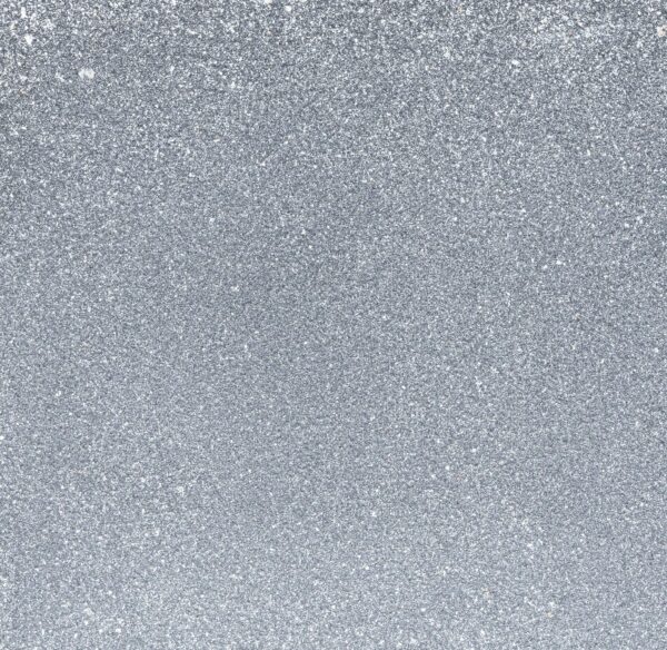 Pavers - Image 18