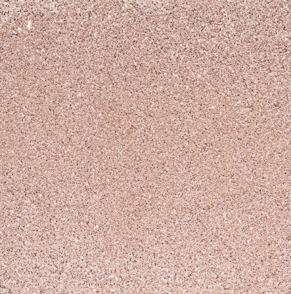 Pavers - Image 2
