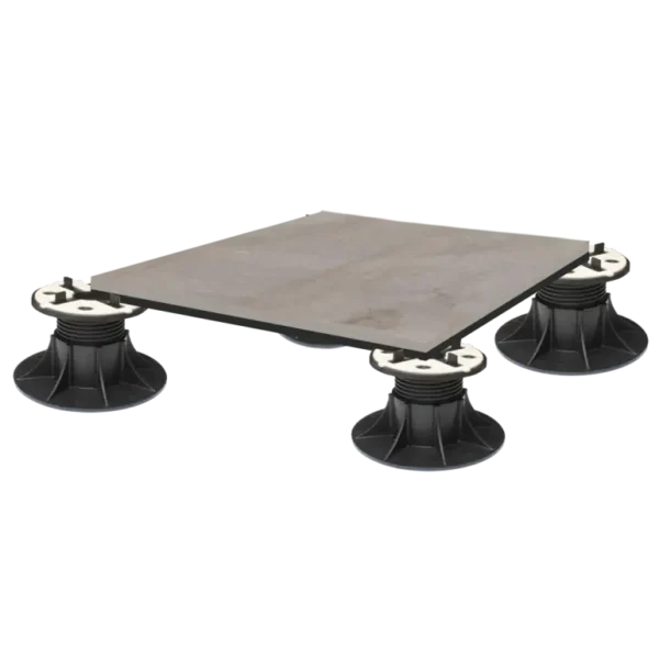 MRP Wind Uplift Tray 24''x24''