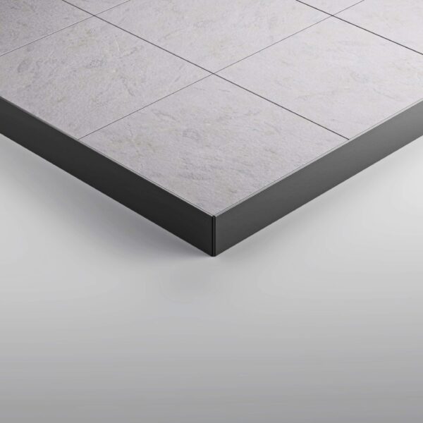 Perimeter Closure Fascia - Image 5