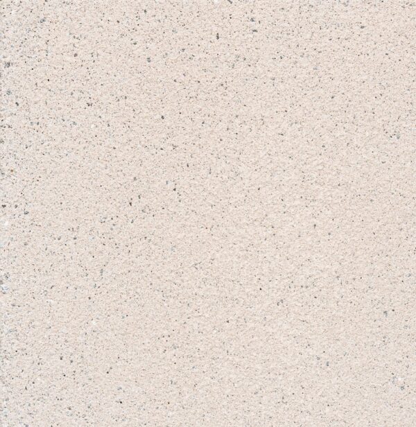 Pavers - Image 12