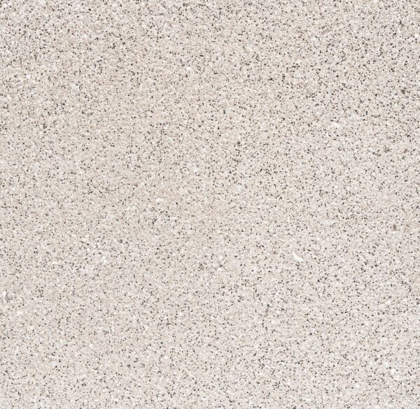 Pavers - Image 5