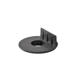 Wood Joist Head