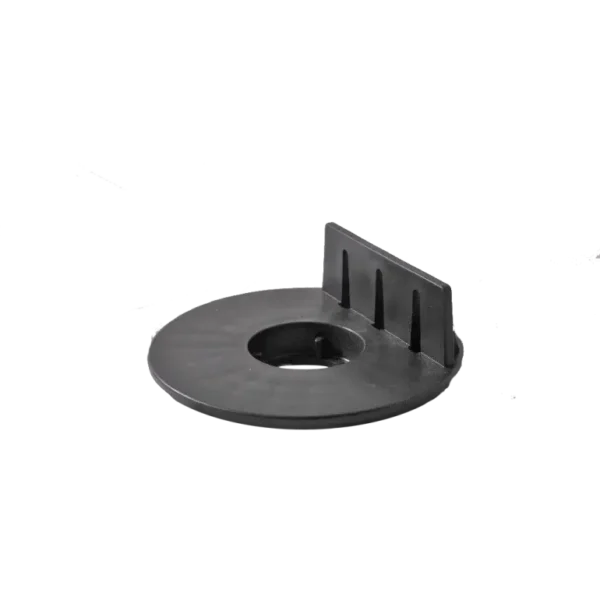 Wood Joist Head