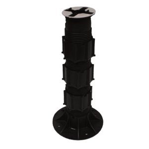 SE13-AL Aluminum Joist Pedestal