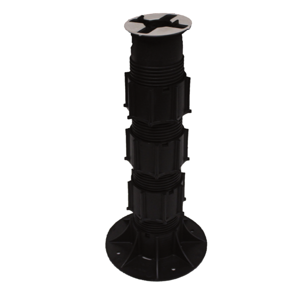 SE13-AL Aluminum Joist Pedestal