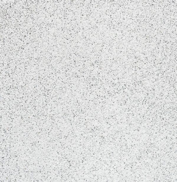 Pavers - Image 14
