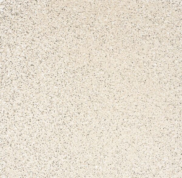 Pavers - Image 7