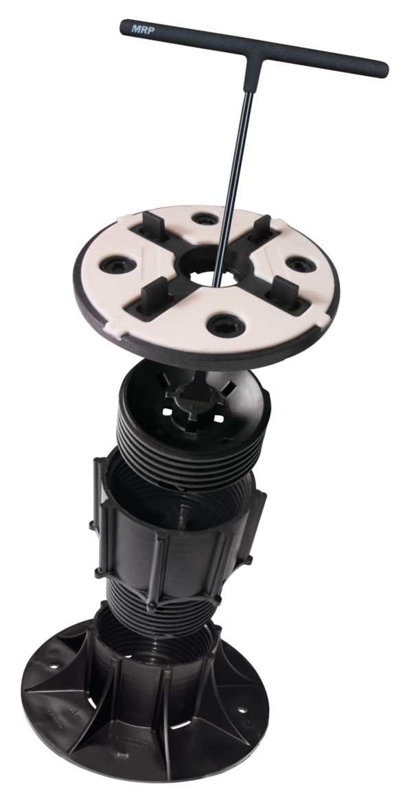 Adjustment Key - Image 2