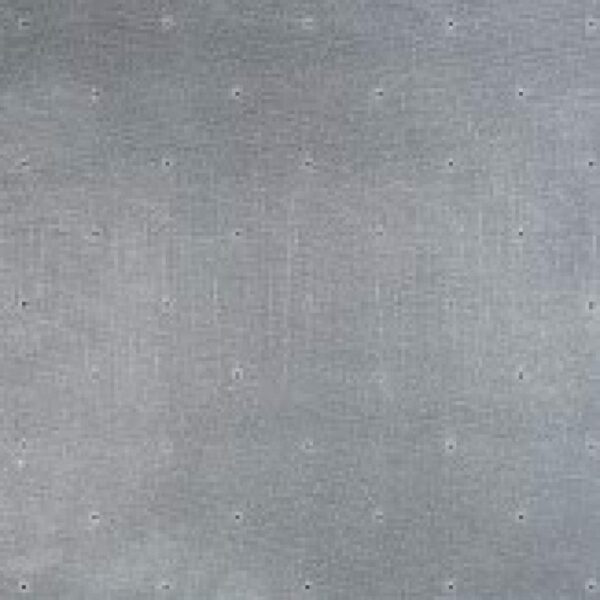 Porcelain Paver Safety Backing - Stainless Steel