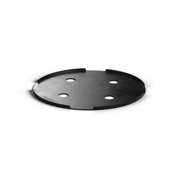Rubber Silencer