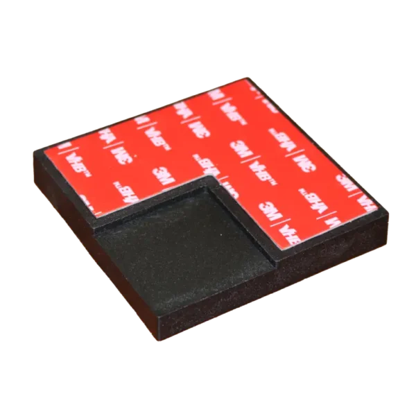 Universal Wind Uplift Kit