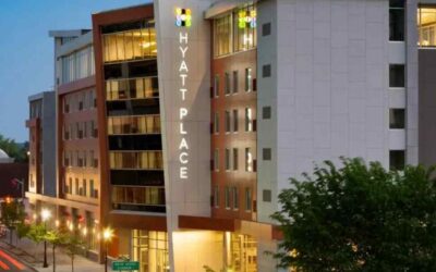 Hyatt Place