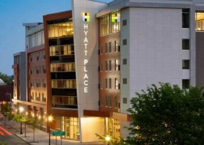 Hyatt Place