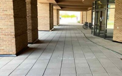 Kraemer Library