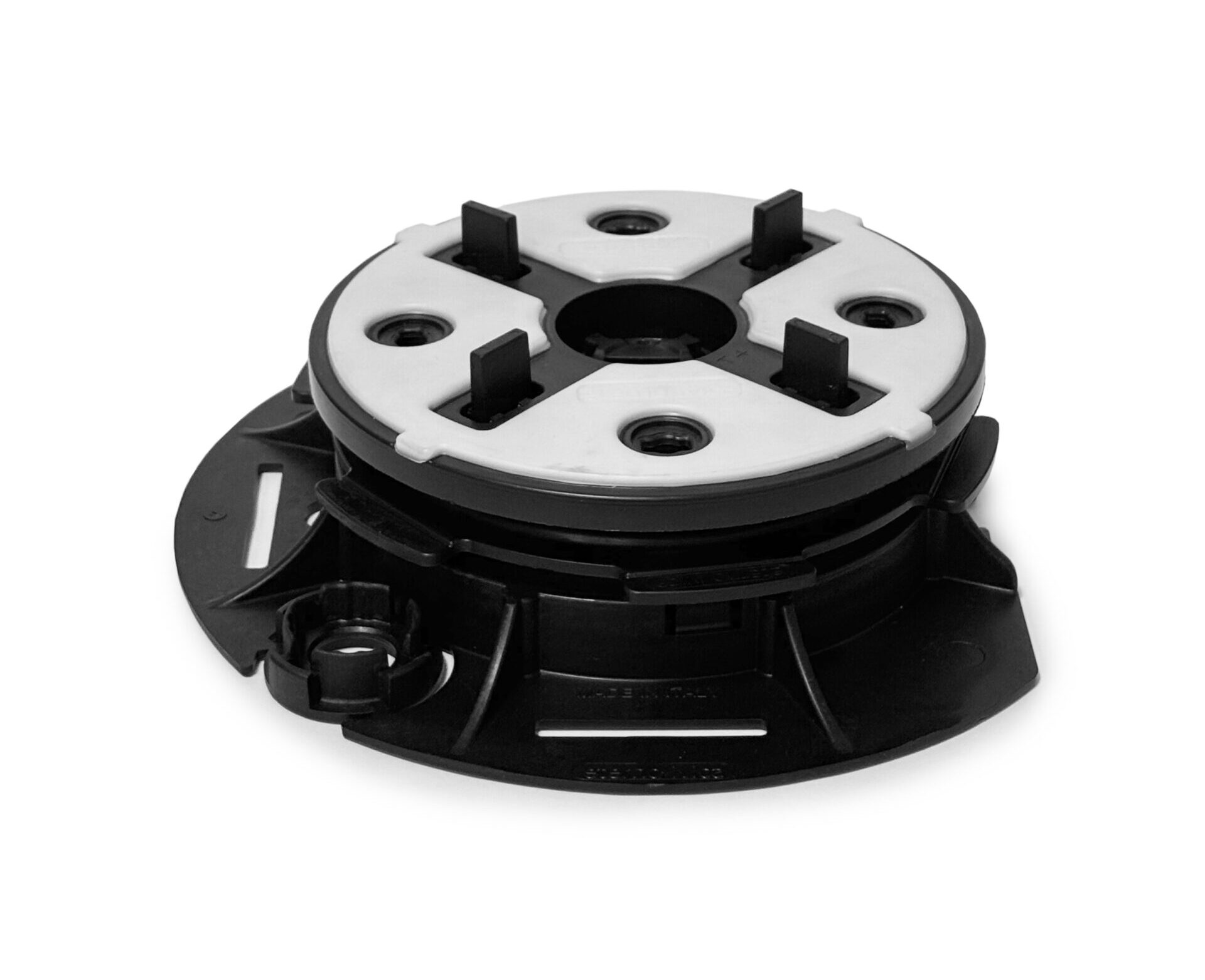 PR1 (1.20″-2.55″.) - MRP Supports