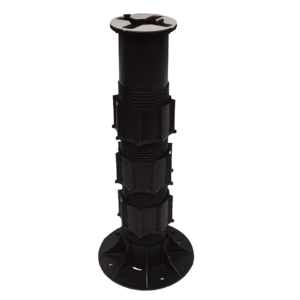 SE14-AL Aluminum Joist Pedestal