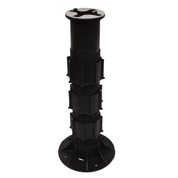 SE14-AL Aluminum Joist Pedestal
