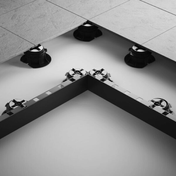 Perimeter Closure Fascia - Image 4