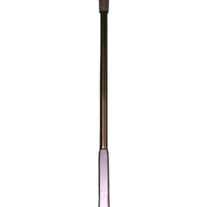 Adjustment Key