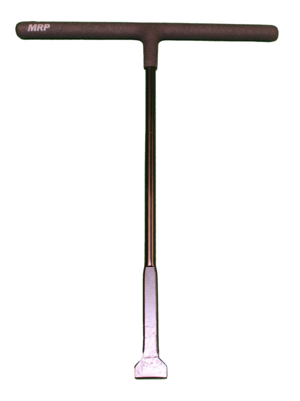 Adjustment Key