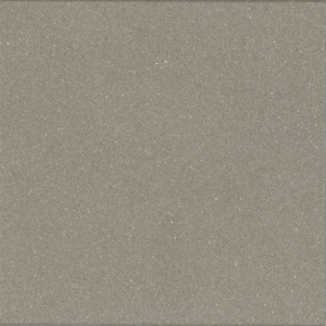 Concrete Deck Pavers