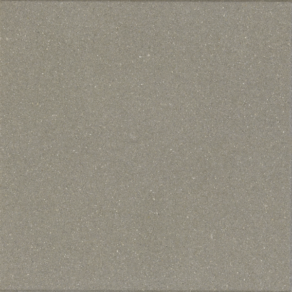 Concrete Deck Pavers