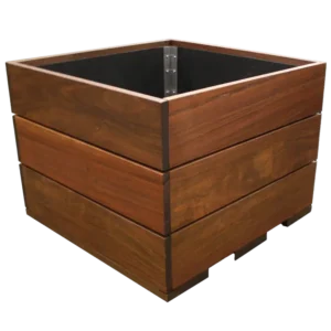 MRP Planter Boxes