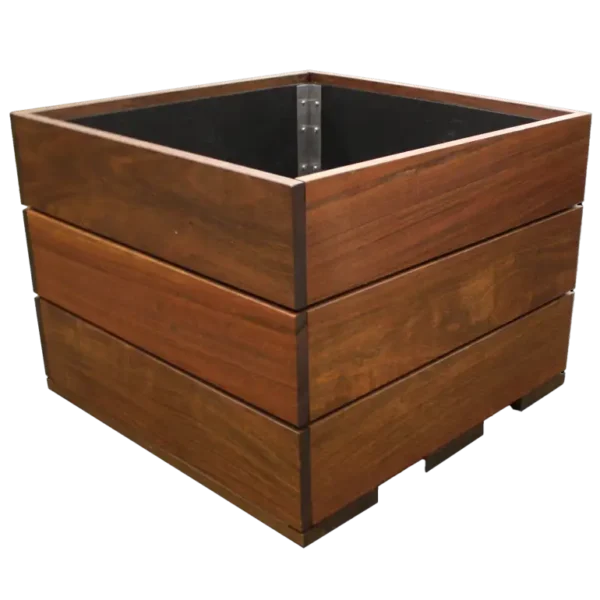 MRP Planter Boxes