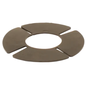 LGH2 Leveling Shim