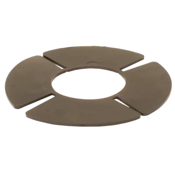 LGH2 Leveling Shim