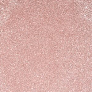 Pavers