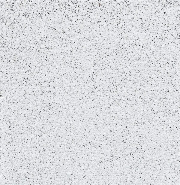 Pavers - Image 10