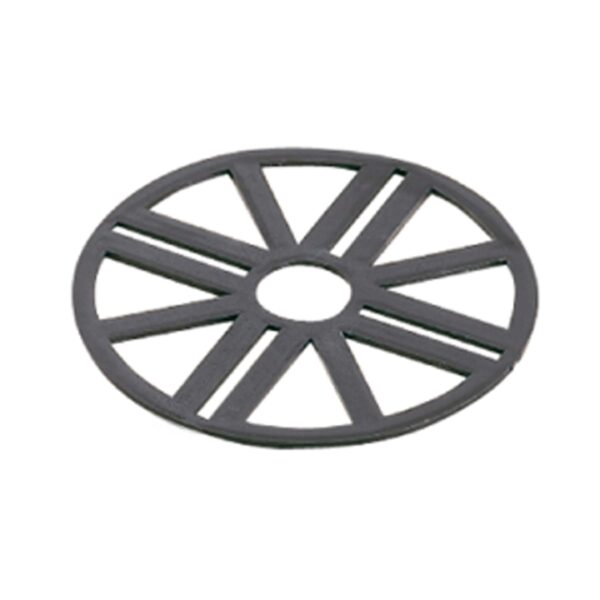 Leveling Shims - Image 2