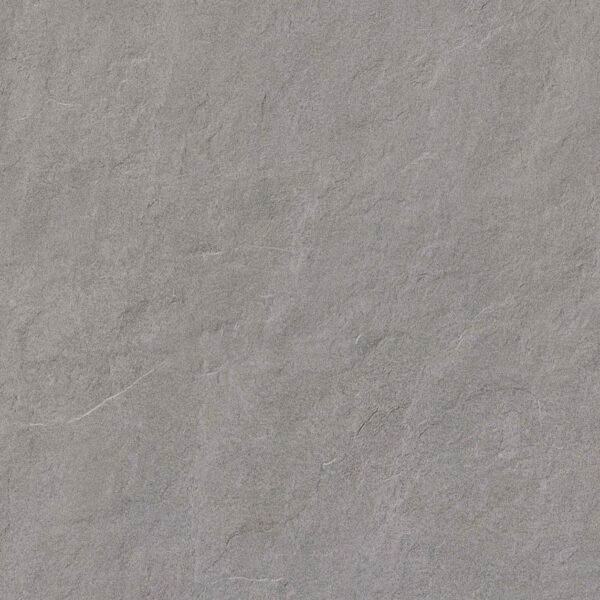 Bluestone Blue Select