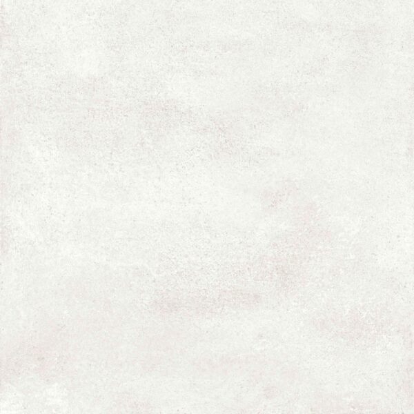 Freedom White